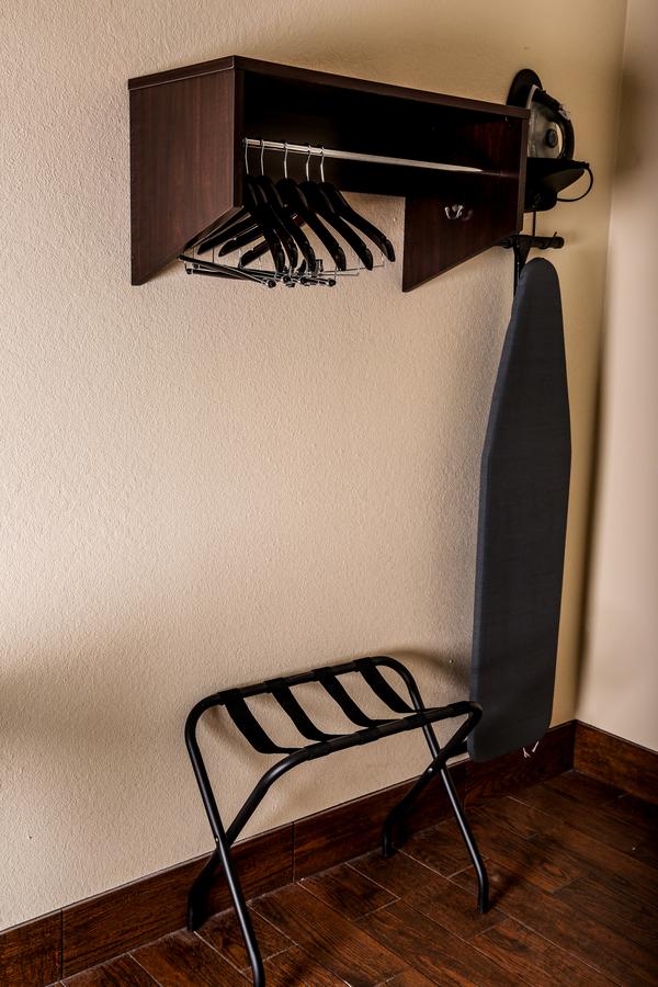 Red Roof Inn PLUS+ Williams â€“ Grand Canyon - thumb 36