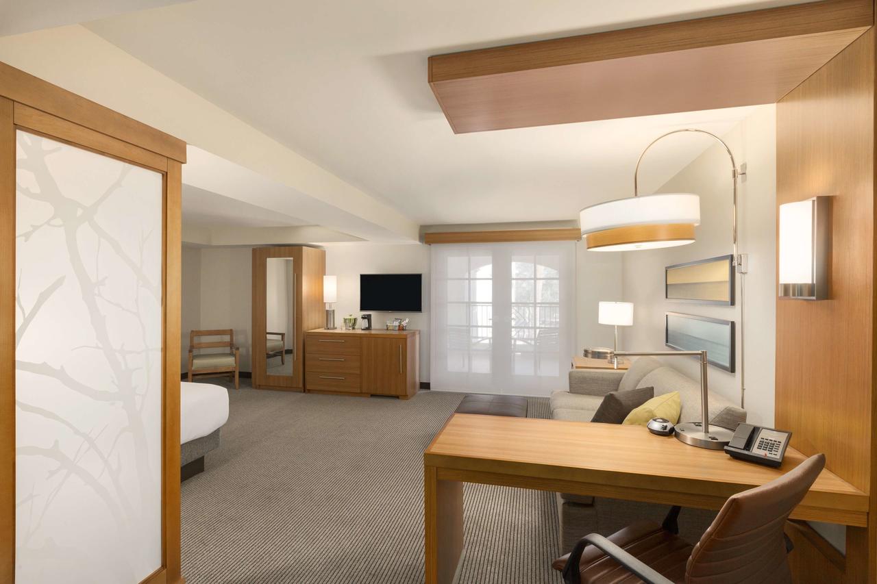 Hyatt Place Phoenix Chandler - Fashion Center - thumb 5