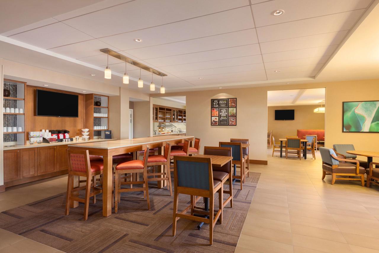 Hyatt Place Phoenix Chandler - Fashion Center - thumb 4
