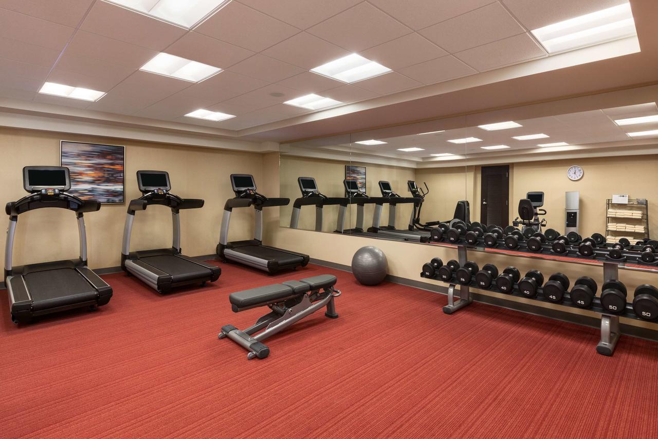 Hyatt Place Phoenix Chandler - Fashion Center - thumb 26