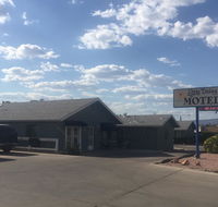 Little Daisy Motel - Tourism House