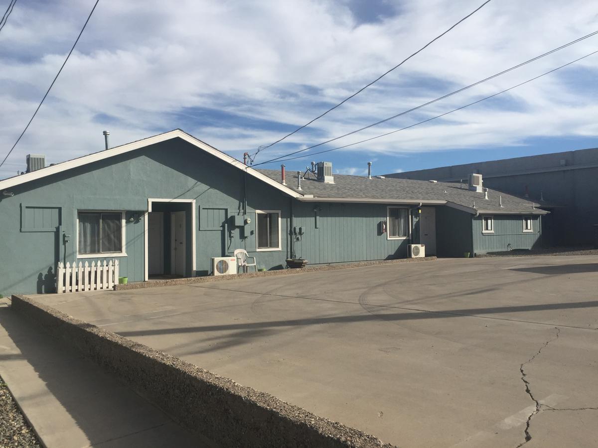 Little Daisy Motel - thumb 11