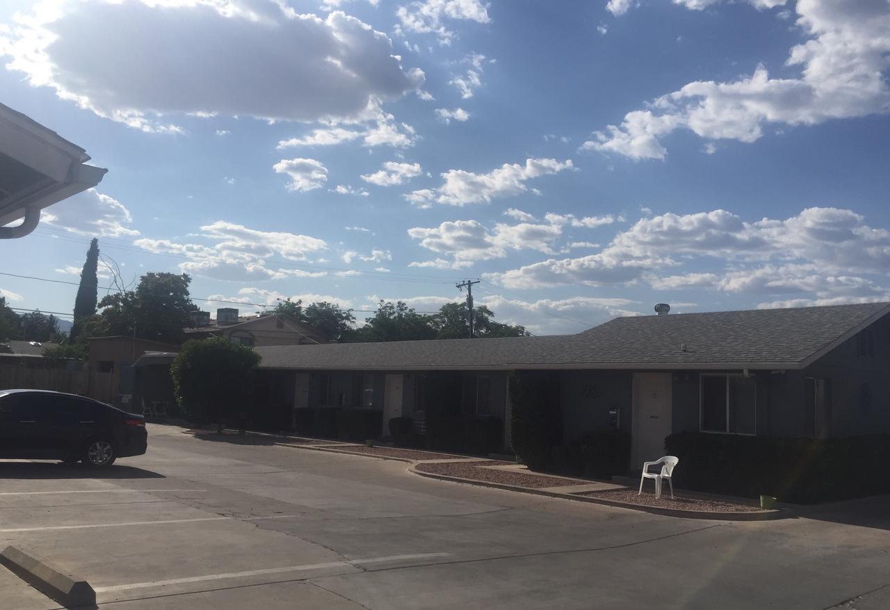 Little Daisy Motel - thumb 4