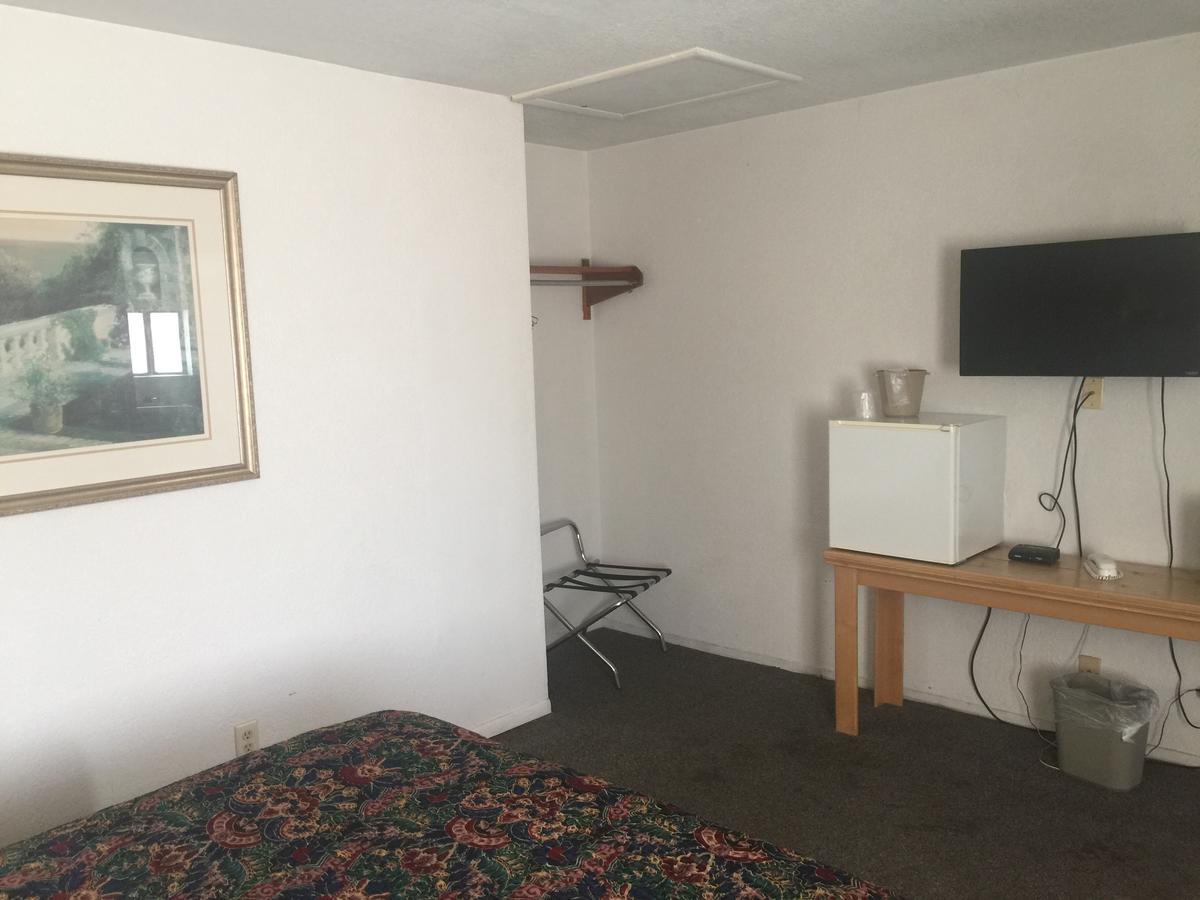 Little Daisy Motel - thumb 8