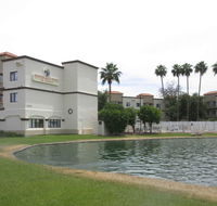 Windmill Suites Surprise an Ascend Hotel Collection Member - Tourism House