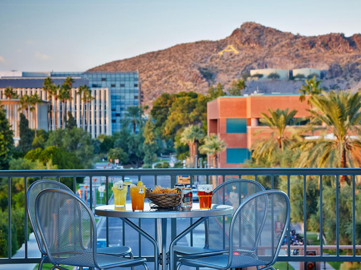 Graduate Tempe - thumb 17