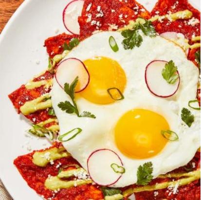 Graduate Tempe - thumb 1