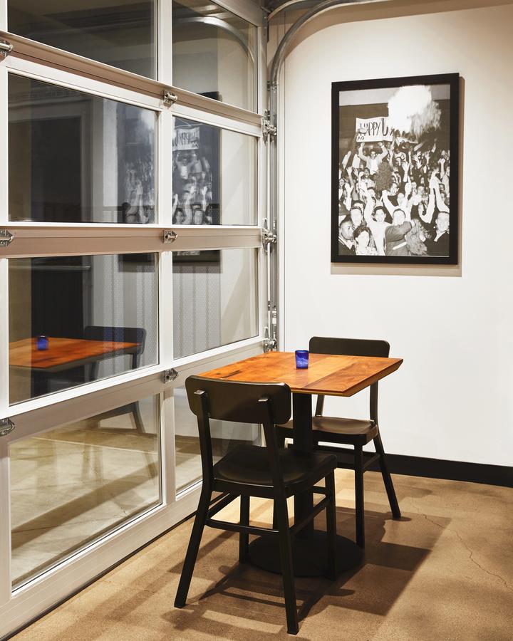 Graduate Tempe - thumb 11