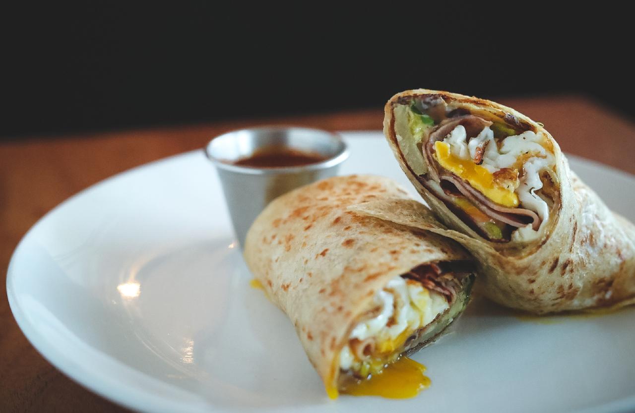 Graduate Tempe - thumb 22