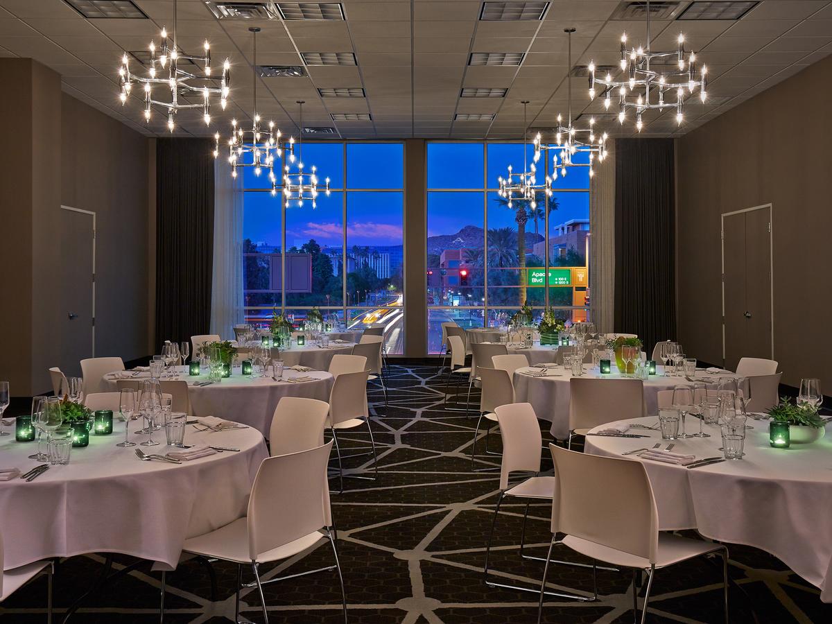 Graduate Tempe - thumb 33