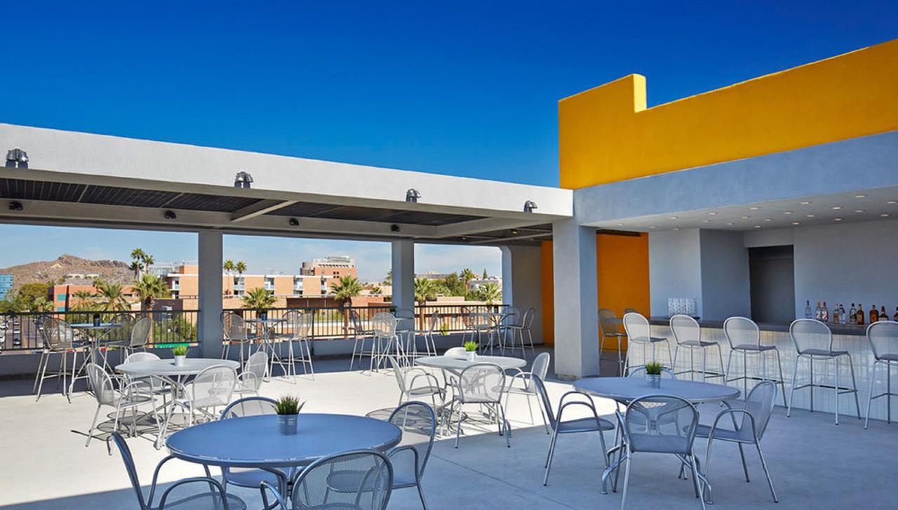 Graduate Tempe - thumb 39