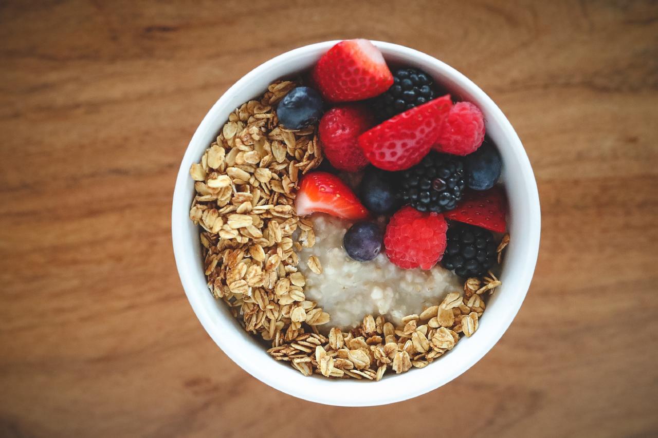 Graduate Tempe - thumb 21