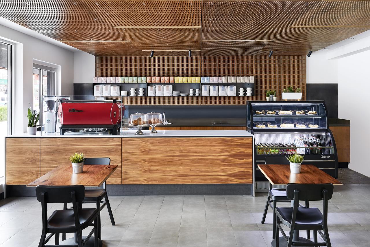 Graduate Tempe - thumb 8