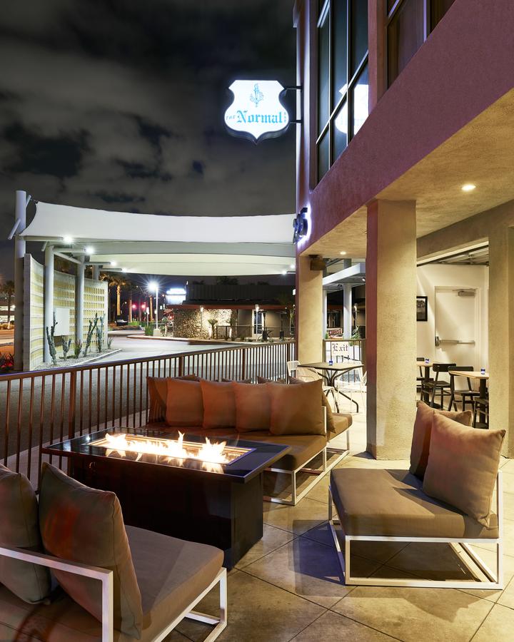 Graduate Tempe - thumb 14