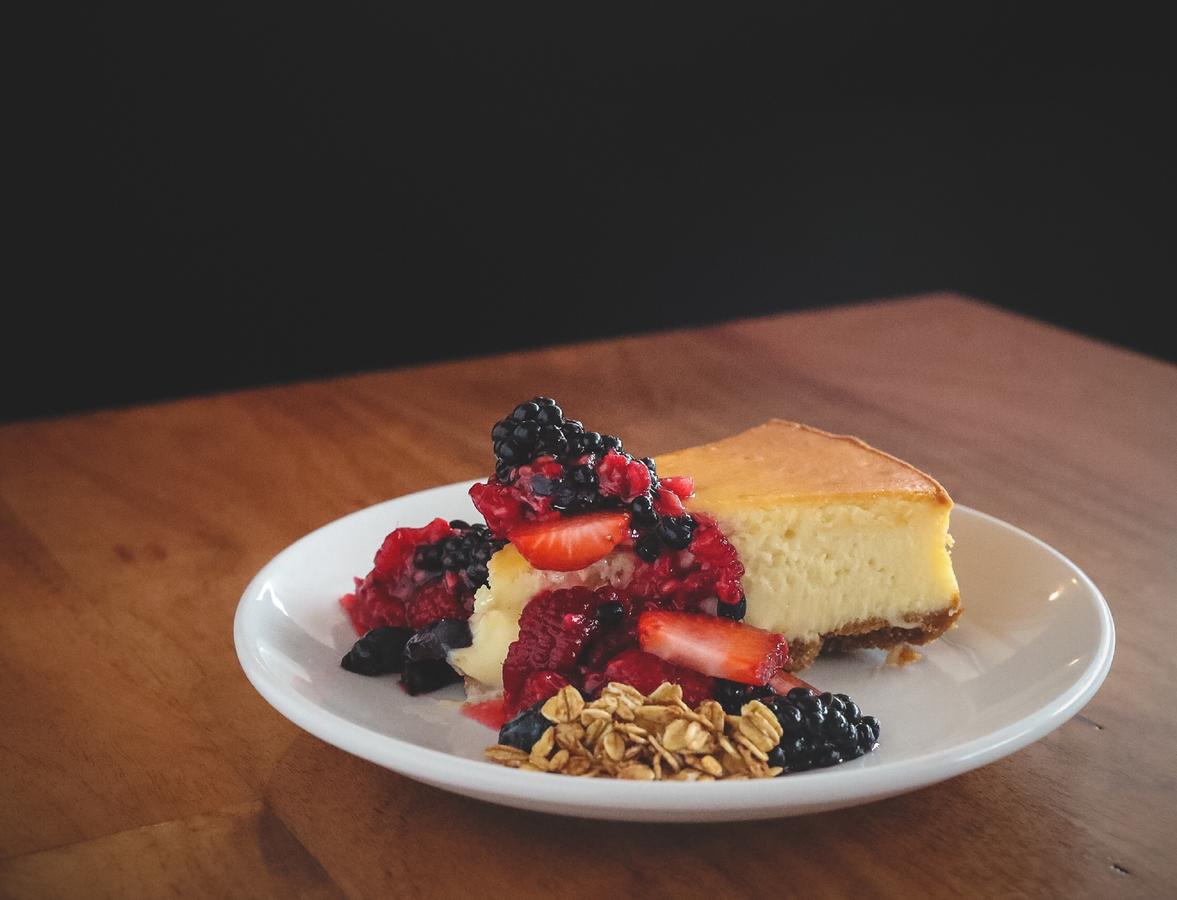 Graduate Tempe - thumb 25