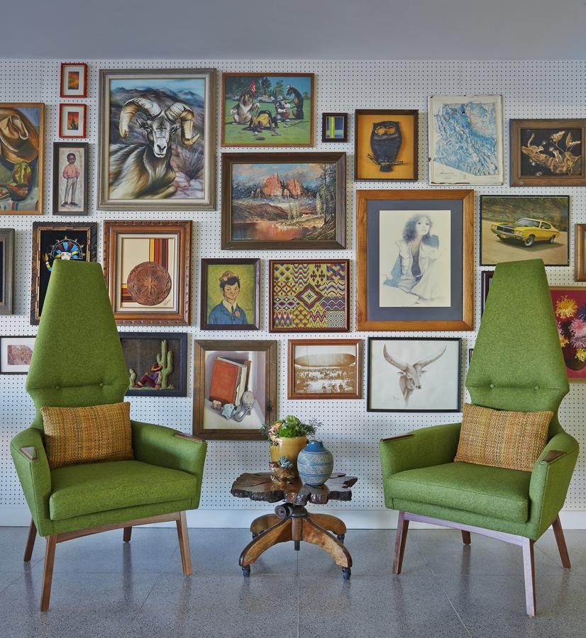 Graduate Tempe - thumb 6