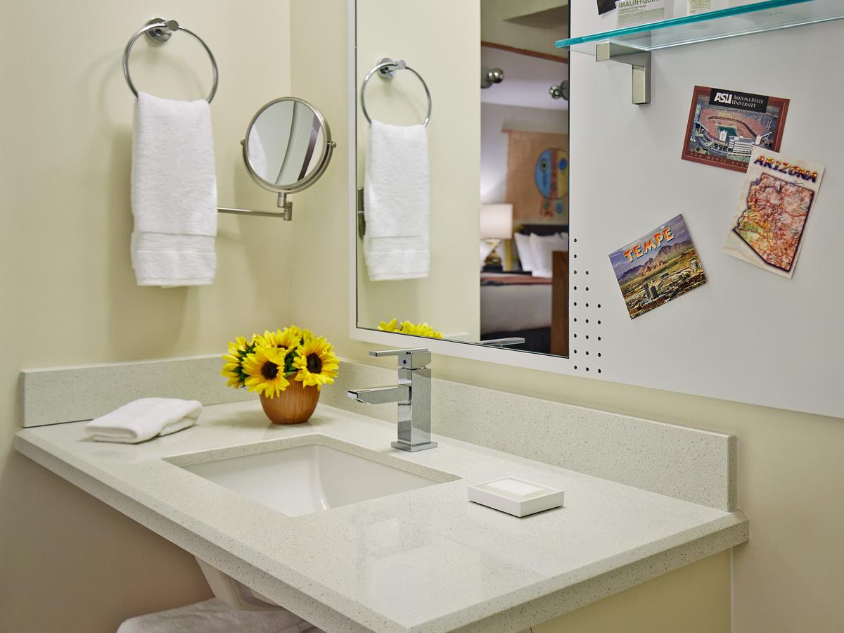 Graduate Tempe - thumb 37