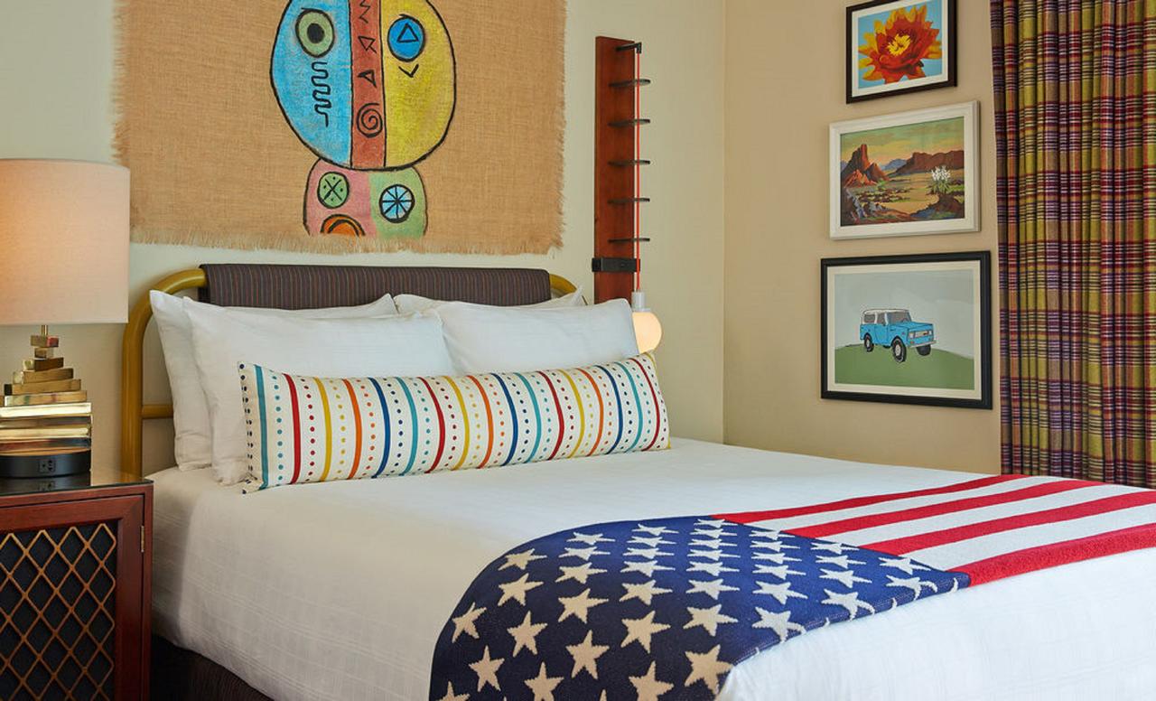 Graduate Tempe - thumb 30