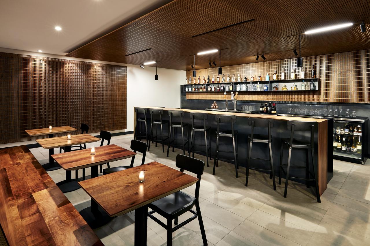 Graduate Tempe - thumb 13