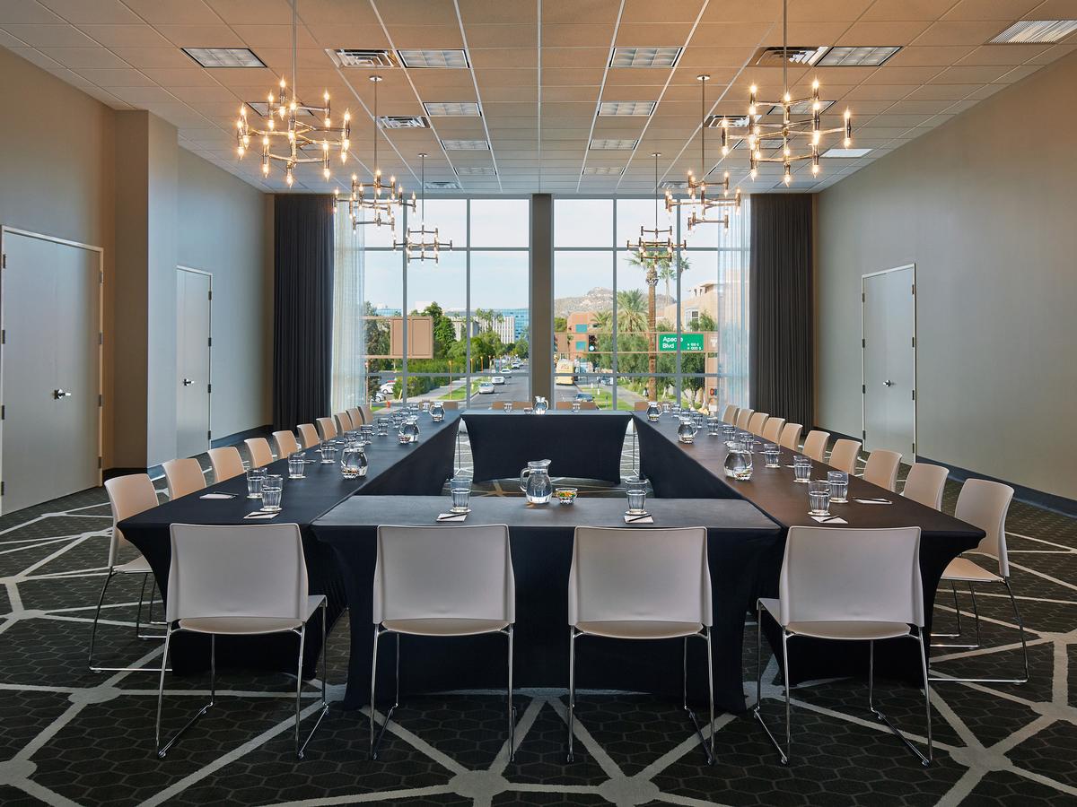 Graduate Tempe - thumb 29