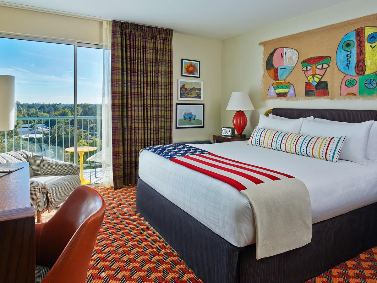 Graduate Tempe - thumb 32