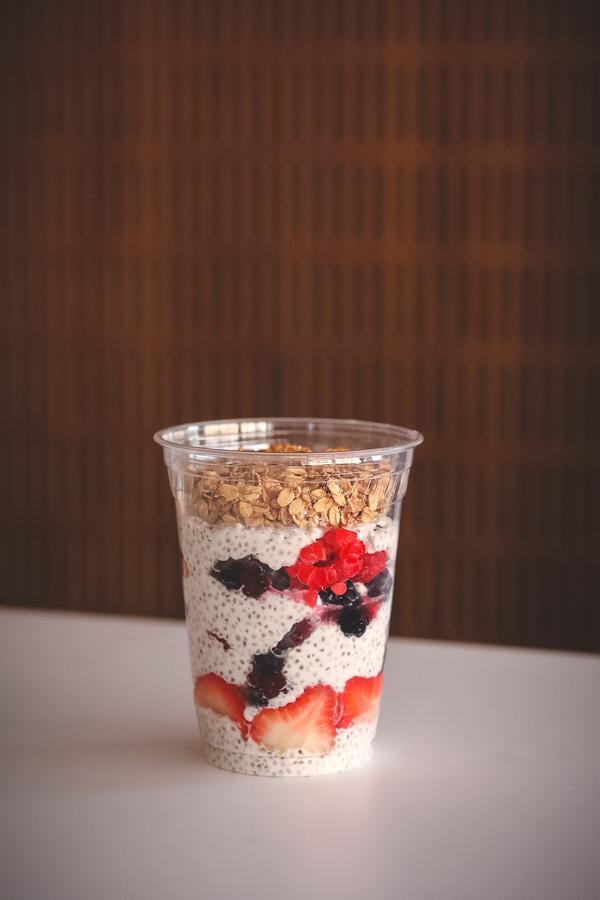 Graduate Tempe - thumb 19