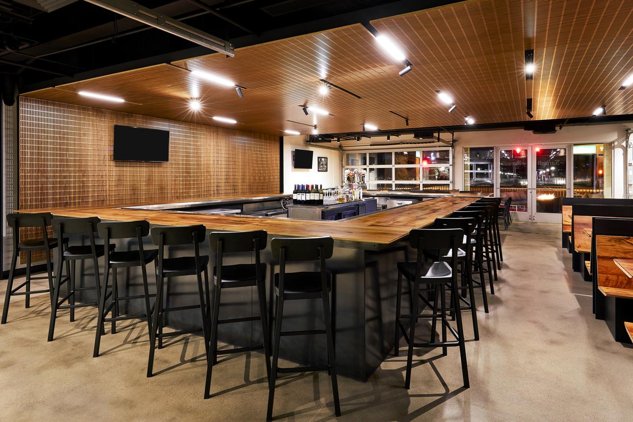 Graduate Tempe - thumb 12