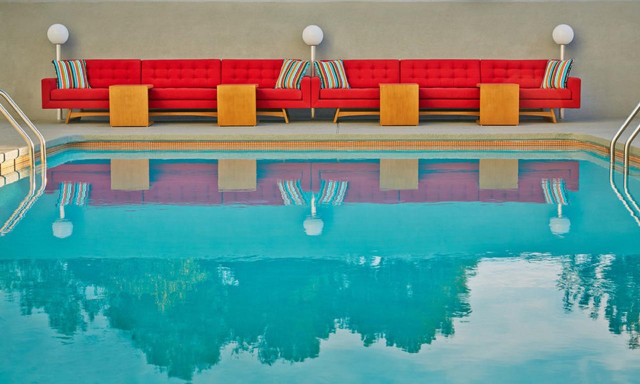 Graduate Tempe - thumb 3