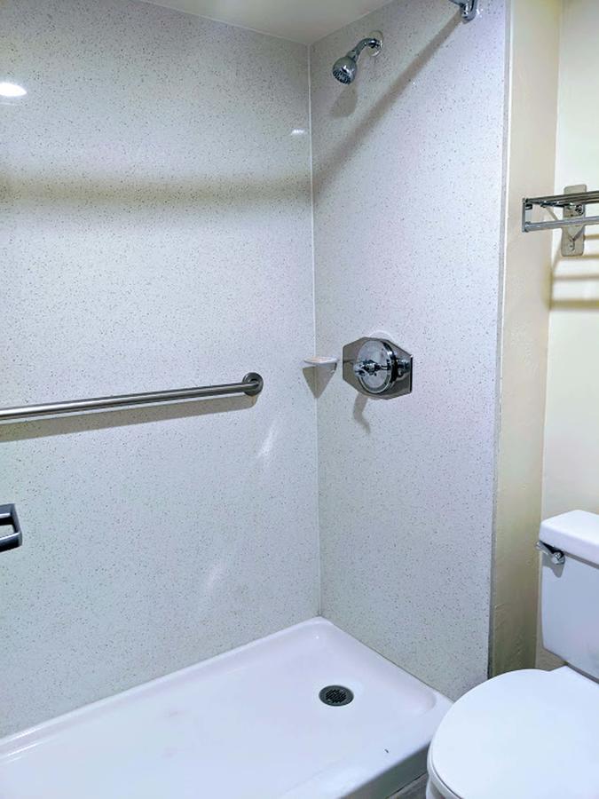 Best Western Inn Of Tempe - thumb 27