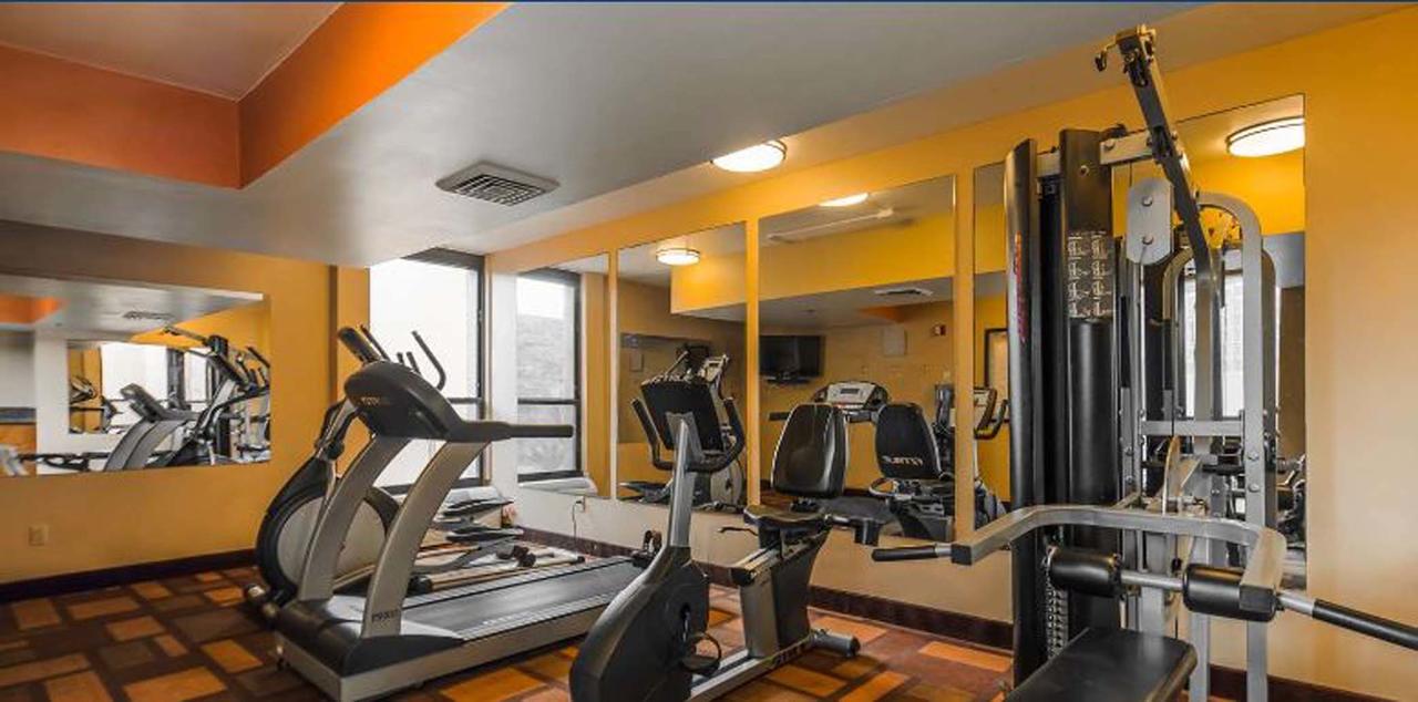 Best Western Inn Of Tempe - thumb 7