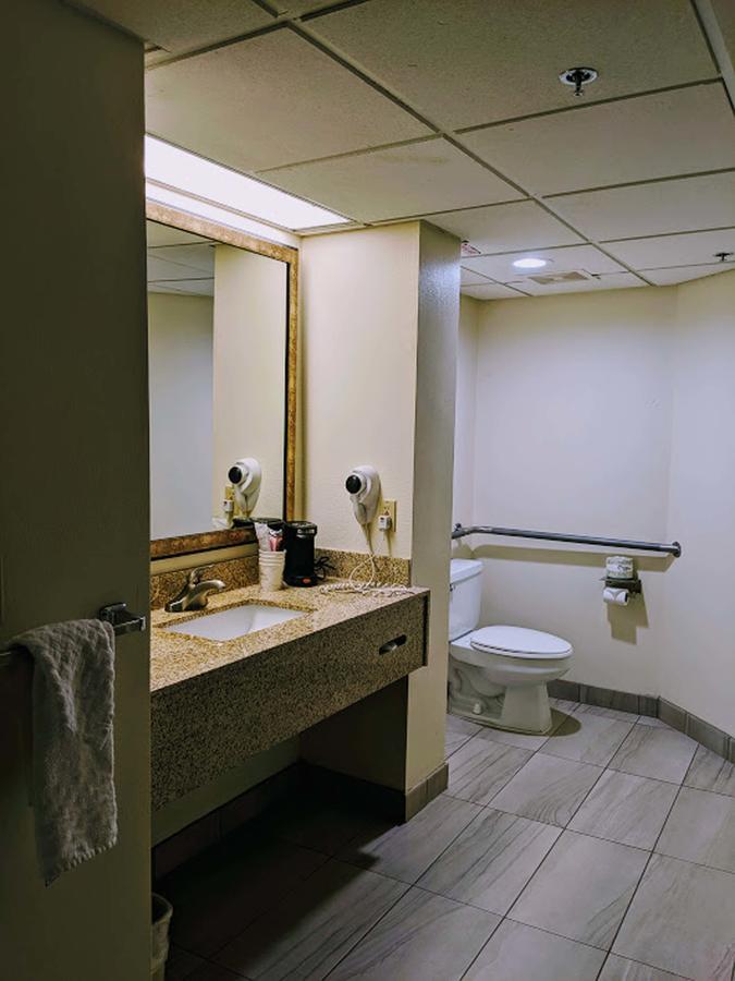 Best Western Inn Of Tempe - thumb 26