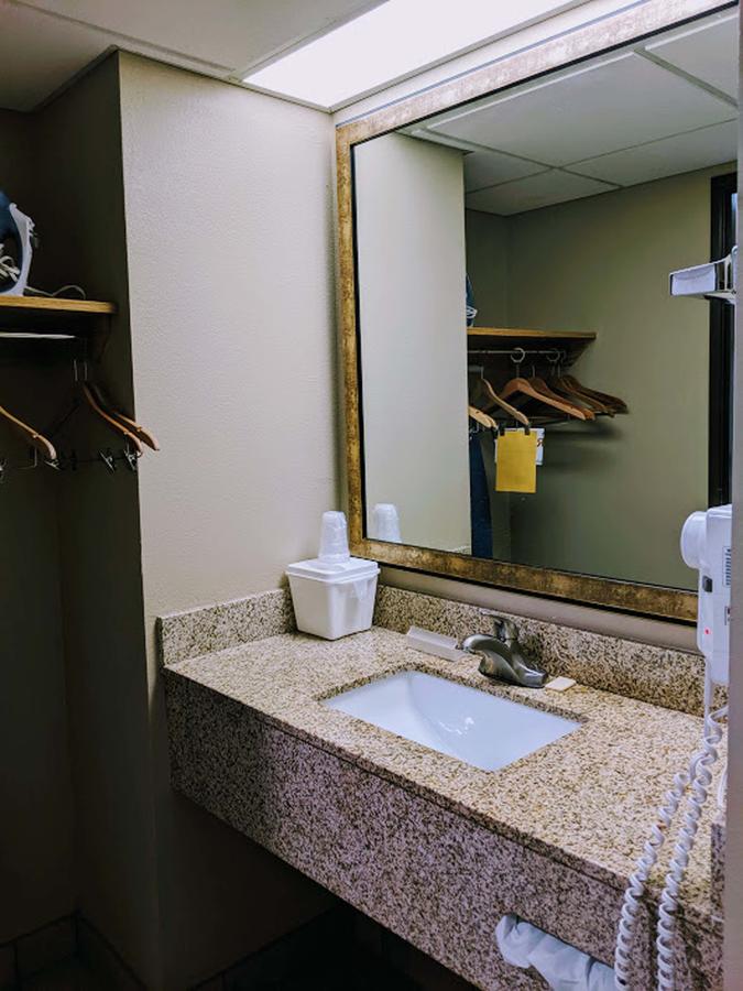 Best Western Inn Of Tempe - thumb 25