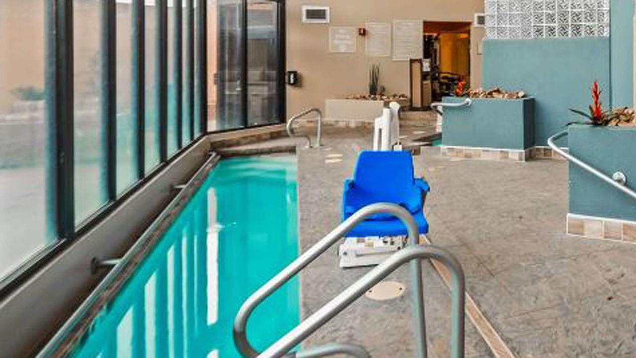 Best Western Inn Of Tempe - thumb 41