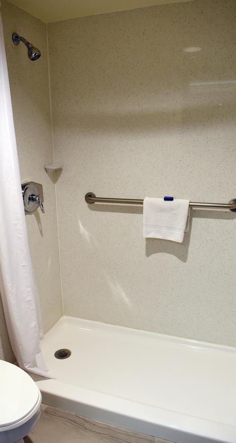 Best Western Inn Of Tempe - thumb 28