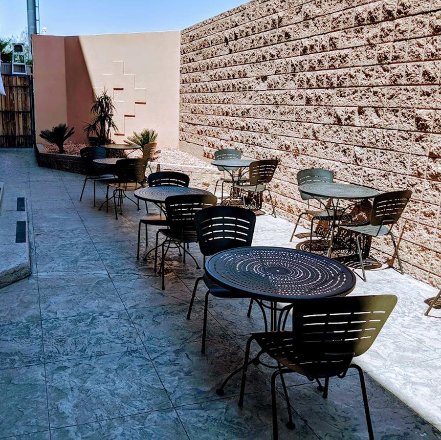 Best Western Inn Of Tempe - thumb 17