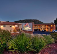 The Views Inn Sedona - Tourism House