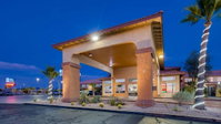 Booking Ehrenberg Tourism House