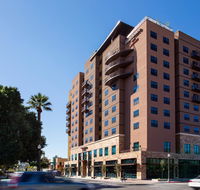 Residence Inn by Marriott Tempe Downtown/University - Tourism House