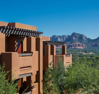 Hyatt Residence Club Sedona Pion Pointe - Tourism House