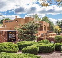 Arroyo Pinion Hotel - Tourism House