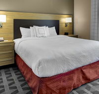 TownePlace Suites by Marriott Phoenix Chandler/Fashion Center - Tourism House