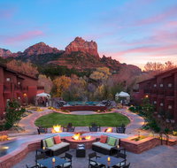 Amara Resort  Spa - Tourism House