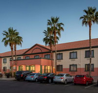 Baymont by Wyndham Phoenix I-10 near 51st Ave - Tourism House