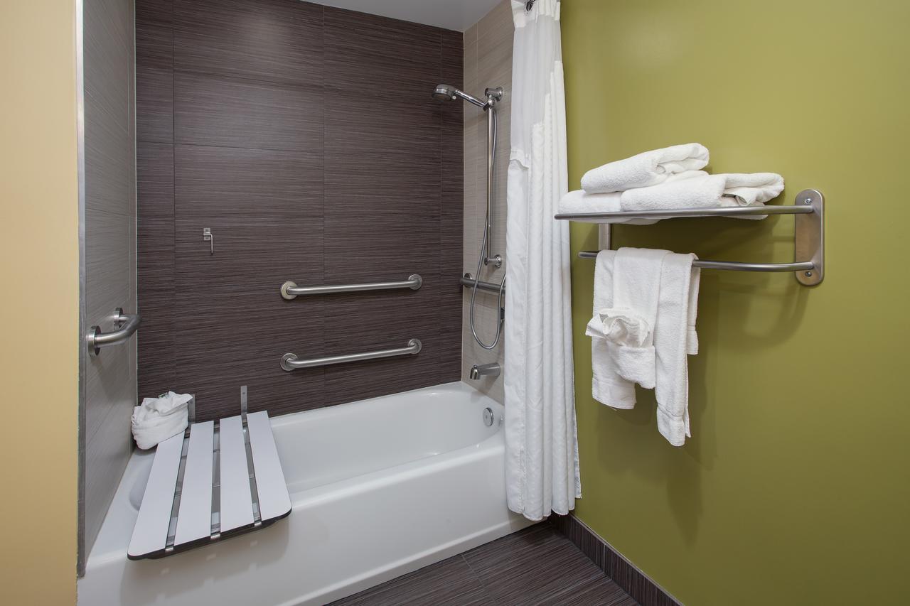 Holiday Inn North Phoenix - thumb 29