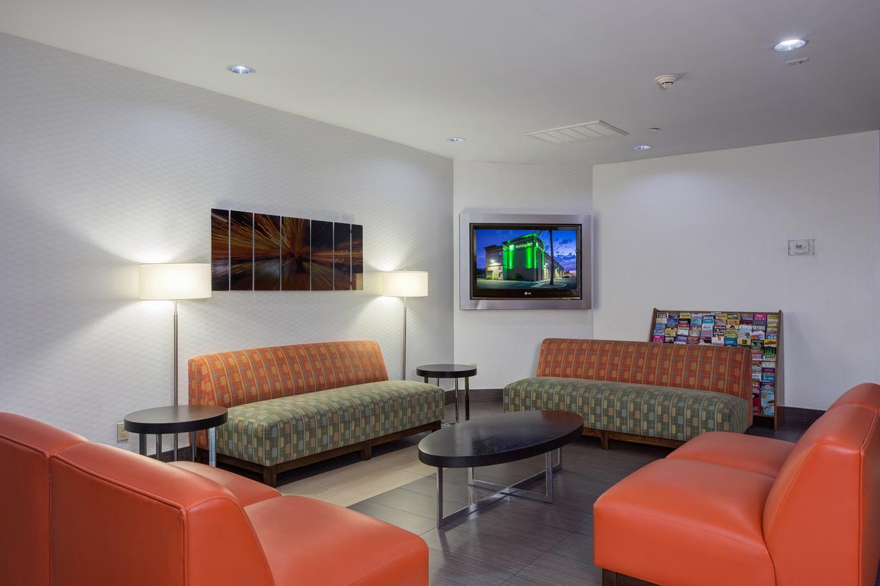 Holiday Inn North Phoenix - thumb 7