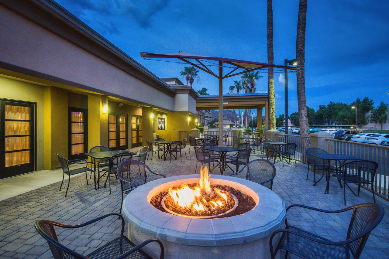 Holiday Inn North Phoenix - thumb 15