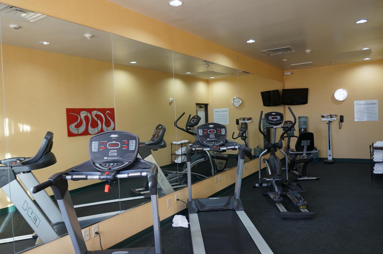 Holiday Inn North Phoenix - thumb 21