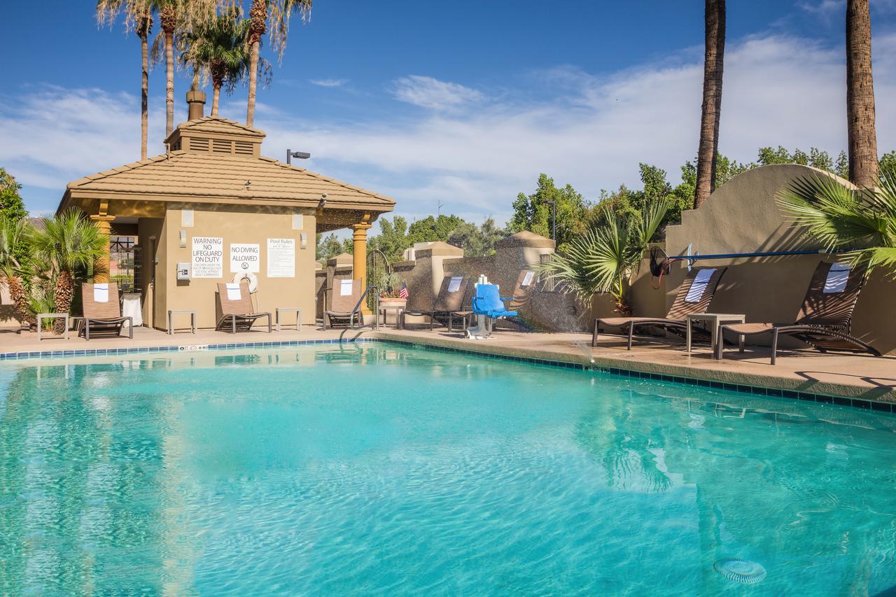 Holiday Inn North Phoenix - thumb 18