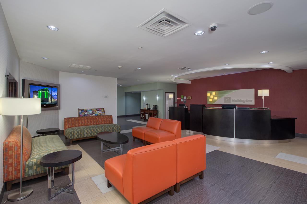 Holiday Inn North Phoenix - thumb 6