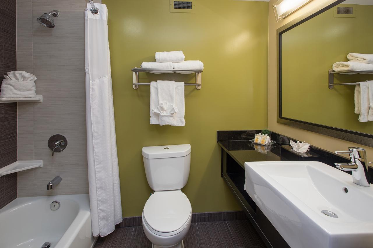 Holiday Inn North Phoenix - thumb 28